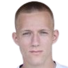 https://img.ozoneanalyser.com/img/football/player/b2c9a490f330dc19e40f8efed1b6970d.png