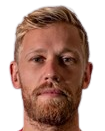 https://img.ozoneanalyser.com/img/football/player/b2fd8e595c169e9e343ff13ed2958ac9.png