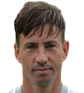 https://img.ozoneanalyser.com/img/football/player/b303b629cdb322b08a898007238ba28e.png