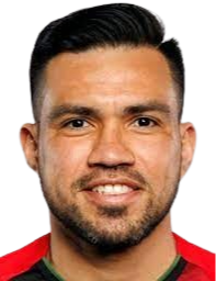 https://img.ozoneanalyser.com/img/football/player/b32138acdf48e6d61ec1bbb9f49329dc.png