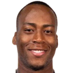 https://img.ozoneanalyser.com/img/football/player/b3359ba2191aa5292738d27bb3920679.png