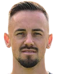 https://img.ozoneanalyser.com/img/football/player/b33986b6c53e14b999d4b29a4c6e6c0b.png