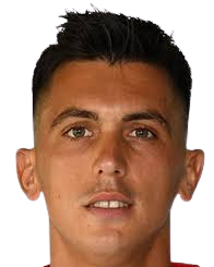 https://img.ozoneanalyser.com/img/football/player/b33c8d6feafffc0c91978e3dbeafb872.png