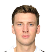 https://img.ozoneanalyser.com/img/football/player/b3415b8955b6cc04aecbc28e964e682f.png