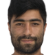 https://img.ozoneanalyser.com/img/football/player/b352e84d5e1018ec8a8d9ac35c0f79c9.png