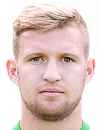 https://img.ozoneanalyser.com/img/football/player/b352fd52e7b303e8b1b9635845fd9ff4.png