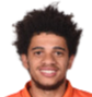 https://img.ozoneanalyser.com/img/football/player/b388fa61590194b1cfb8bb5c1fd62190.png