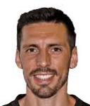 https://img.ozoneanalyser.com/img/football/player/b393eaf8fd03e9ccaada1ca73b011eb6.jpg