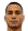 https://img.ozoneanalyser.com/img/football/player/b3975b9ff84c373e56ef36dc96fee55e.png