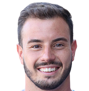 https://img.ozoneanalyser.com/img/football/player/b3b91c58129138456492b357e7fbc16f.png