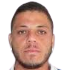 https://img.ozoneanalyser.com/img/football/player/b3cf4058f0473c32dda56f11aa435717.png