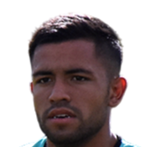 https://img.ozoneanalyser.com/img/football/player/b3d6aa933a830c1917422529972e365b.png