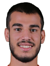 https://img.ozoneanalyser.com/img/football/player/b3e6dbaeaf8f88018dfcb87b52ce3915.png