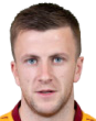 https://img.ozoneanalyser.com/img/football/player/b3ee6603e61d3c20b237c57fd2fc371d.png