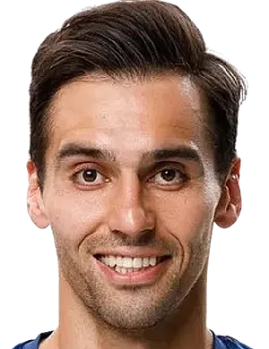 https://img.ozoneanalyser.com/img/football/player/b41137decb12b5250c16d0247b300054.png