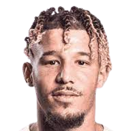 https://img.ozoneanalyser.com/img/football/player/b4178b82c94850258a35a8d6cac5fd67.png