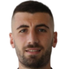 https://img.ozoneanalyser.com/img/football/player/b430a04fef94b9d81ce86a6020280572.png