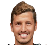 https://img.ozoneanalyser.com/img/football/player/b433dca9c5b293375da48d20281dd29e.png