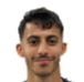 https://img.ozoneanalyser.com/img/football/player/b447b0eec25aaa51259f327c2ee1fc13.png