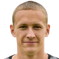 https://img.ozoneanalyser.com/img/football/player/b44a0b324b6682c84c4e070bcdd0f0f5.png