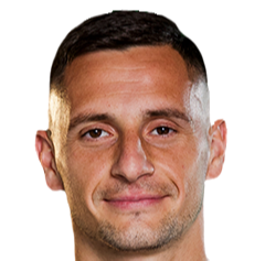 https://img.ozoneanalyser.com/img/football/player/b46e3a9a4eff96ffc12810f68f36d174.png