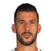 https://img.ozoneanalyser.com/img/football/player/b46f8e04defc63f44ac69e06e2db47c6.png