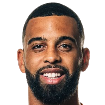 https://img.ozoneanalyser.com/img/football/player/b4778fbffe4330c130961a57fc78225c.png