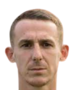 https://img.ozoneanalyser.com/img/football/player/b48eef92837291e4adb9258da6f0baa3.png