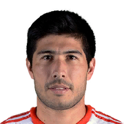 https://img.ozoneanalyser.com/img/football/player/b495ef291c4a2f332807922493f1b1bf.png