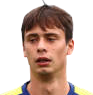 https://img.ozoneanalyser.com/img/football/player/b4d4812b54134b1c6b0be3d4f8c5c254.png