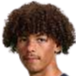 https://img.ozoneanalyser.com/img/football/player/b4d4b50cc984522aa3051d8ee0d44607.png