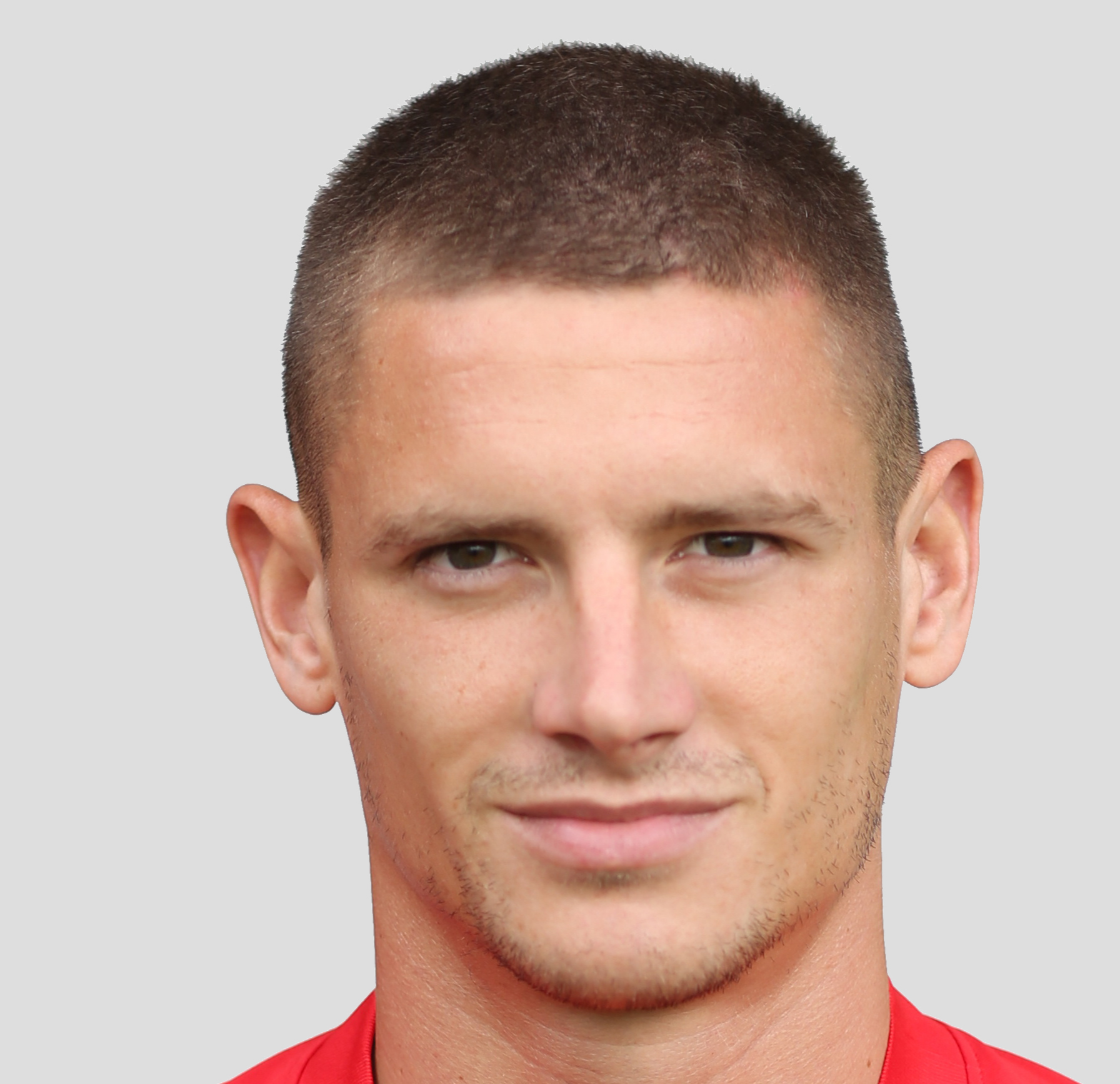 https://img.ozoneanalyser.com/img/football/player/b4e4329b846a355a66f3e83626b2a86a.jpg