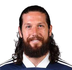 https://img.ozoneanalyser.com/img/football/player/b524e18e4b70343bd922d02efbdd914c.png