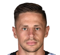 https://img.ozoneanalyser.com/img/football/player/b53037e387040dbbad80c3685c6af9e6.png