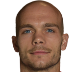 https://img.ozoneanalyser.com/img/football/player/b54b50e5e02a6801c674102f9c33725c.png