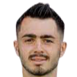 https://img.ozoneanalyser.com/img/football/player/b5764adbe4388412d482546f71d99b3b.png