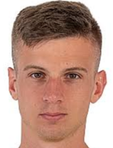 https://img.ozoneanalyser.com/img/football/player/b594652fd415d21447a85f3c35cb5cc4.png