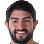 https://img.ozoneanalyser.com/img/football/player/b59d95437d7ff0d547d999d418c07683.png