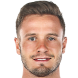 https://img.ozoneanalyser.com/img/football/player/b59fddcf87fbf58dfd0135ee16182a8b.png