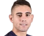 https://img.ozoneanalyser.com/img/football/player/b5a0279d69030abf95ccf80b56587550.png