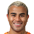 https://img.ozoneanalyser.com/img/football/player/b5b81f2d9b3e89ac7e474e914f401b3c.png