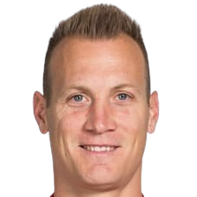 https://img.ozoneanalyser.com/img/football/player/b5c0ede1e16811358b348781cfce7904.png