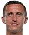 https://img.ozoneanalyser.com/img/football/player/b5c2f85042c3f6b0b5e70faca575f38c.png