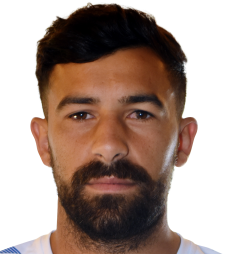 https://img.ozoneanalyser.com/img/football/player/b5c67a8f18577a0b1f1865f233bd505a.png