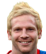 https://img.ozoneanalyser.com/img/football/player/b5dd723712a2a690ea5f5c4dc1423c51.png