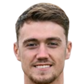 https://img.ozoneanalyser.com/img/football/player/b5e352f2cd1e64dbfc72c83870fc0bce.png