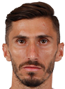 https://img.ozoneanalyser.com/img/football/player/b5fc796a0a18d5279058acdb12341d4c.png