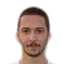 https://img.ozoneanalyser.com/img/football/player/b5ff2de005995271277e547ce6fc7231.png