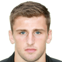 https://img.ozoneanalyser.com/img/football/player/b60a4bad243f786b98a3a71666eb0286.png