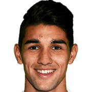 https://img.ozoneanalyser.com/img/football/player/b61485512853f542a5856ee1860d0a73.png